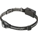 Brennenstuhl LuxPremium KL 100 Schwarz