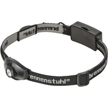 Brennenstuhl LuxPremium KL 100 Schwarz