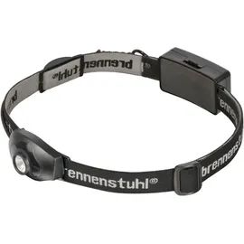 Brennenstuhl LuxPremium KL 100 Schwarz