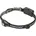 Brennenstuhl LuxPremium KL 100 Schwarz