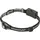 Brennenstuhl LuxPremium KL 100 Schwarz