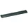 Dallmer Abdeckung CeraWall Individual schwarz matt
