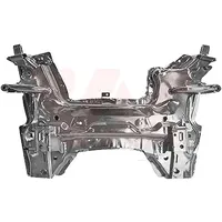 Van Wezel Hilfsrahmen/Aggregateträger 4029690