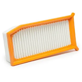 Purflux Filter-Satz