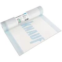 Knauf Armiergewebe 5 x 5 mm 1,1 x 50 m