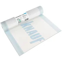 Knauf Armiergewebe 5 x 5 mm 1,1 x 50 m