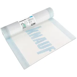 Knauf Armiergewebe 5 x 5 mm 1,1 x 50 m
