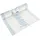 Knauf Armiergewebe 5 x 5 mm 1,1 x 50 m
