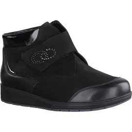 WALDLÄUFER Klettschuh 6,5