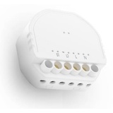 Meross Smart Wi-Fi Switch