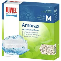 Juwel Amorax M (Compact) Ammoniumentferner Filtermaterial