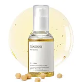 mixsoon Bean Essence Gesichtsserum 50 ml