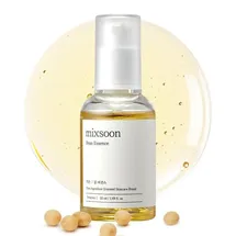 mixsoon Bean Essence Gesichtsserum 50 ml