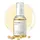 mixsoon Bean Essence Gesichtsserum 50 ml