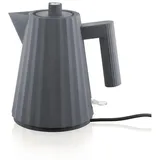 Alessi Plissé Wasserkocher