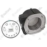 Vaillant Wärmetauscher 0020246710 Vaillant-Nr. 0020246710