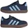 adidas VL Court 3.0 Kinder Night Indigo/Clear Sky 36