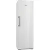 MIELE Kühlschrank KS 4783 DD, D (A-G), silber (weiß), Rechtsanschlag, Kühlschränke
