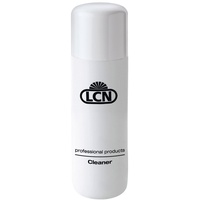 LCN Cleaner 100 ml)