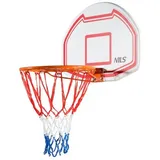 Nils Basketballkorb Nils TDK009