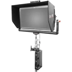 SHAPE Swivel Monitor Mount for Atomos Neon 24