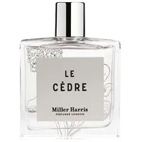 Miller Harris Le Cedre Eau de Parfum 100 ml