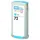 HP 72 cyan (C9371A)