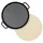 Klarstein Gusseisenpfanne Brat & Back-Set 3.1 S schwarz