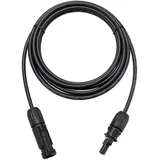 EcoFlow STREAM Solar Panel Extension Cable 2,95 m