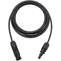 EcoFlow STREAM Solar Panel Extension Cable 2,95 m