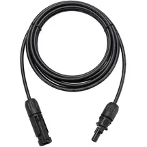 EcoFlow STREAM Solar Panel Extension Cable 2,95 m