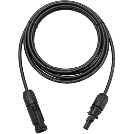 EcoFlow STREAM Solar Panel Extension Cable 2,95 m