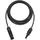 EcoFlow STREAM Solar Panel Extension Cable 2,95 m