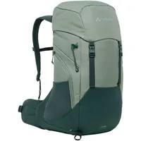 Vaude Jura 32l Rucksack - Agave - One Size