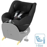 Maxi-Cosi Pearl 360 Pro i-Size black