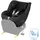 Maxi-Cosi Pearl 360 Pro i-Size black