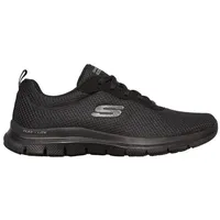 SKECHERS Flex Appeal 4.0 - Brilliant View black 43