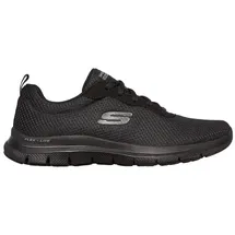 SKECHERS Flex Appeal 4.0 - Brilliant View black 43