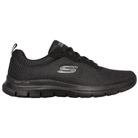 SKECHERS Flex Appeal 4.0 - Brilliant View black 43