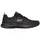 SKECHERS Flex Appeal 4.0 - Brilliant View black 43