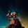 ABYstyle Disney Wall-E Figur