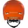 ABUS Scraper 3.0 ACE 57-62 cm signal orange 2019