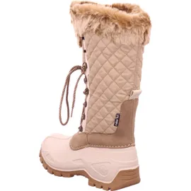 Rieker P9442 beige 38