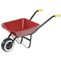 Goki Schubkarre  14059