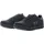 O'Neal PUMPS FLAT grau/schwarz 36