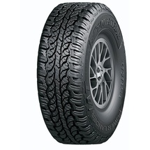 PowerTrac Power March AS 175/65 R14 86T