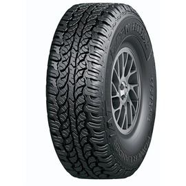 PowerTrac Power March AS 175/65 R14 86T