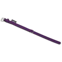 Nobby South Halsband Lila 42 cm