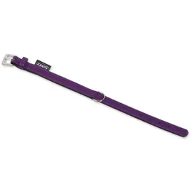 Nobby South Halsband Lila 42 cm
