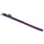 Nobby South Halsband Lila 42 cm